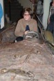 /album/exkurze-do-tiskarny-a-muzea-casu/dsc07766-jpg/
