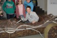 /album/exkurze-do-tiskarny-a-muzea-casu/dsc07768-jpg/