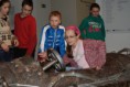 /album/exkurze-do-tiskarny-a-muzea-casu/dsc07769-jpg/