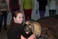 /album/exkurze-do-tiskarny-a-muzea-casu/dsc07770-jpg/