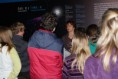 /album/exkurze-do-tiskarny-a-muzea-casu/dsc07773-jpg/