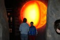 /album/exkurze-do-tiskarny-a-muzea-casu/dsc07774-jpg/