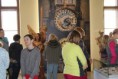 /album/exkurze-do-tiskarny-a-muzea-casu/dsc07778-jpg/