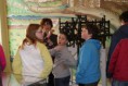/album/exkurze-do-tiskarny-a-muzea-casu/dsc07779-jpg/