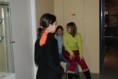 /album/exkurze-do-tiskarny-a-muzea-casu/dsc07781-jpg/