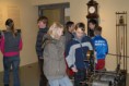 /album/exkurze-do-tiskarny-a-muzea-casu/dsc07782-jpg/