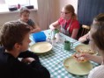 /album/pizza-2-pol/fotografie-0155-jpg/