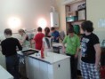 /album/pizza-2-pol/fotografie-0157-jpg1/