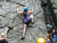 /album/vylet-9-trida/p1180063-jpg/