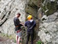 /album/vylet-9-trida/p1180082-jpg/